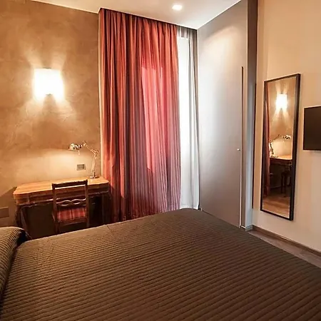 Novecento 4* Anagni