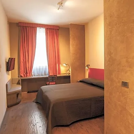 Bed & Breakfast Novecento 4*