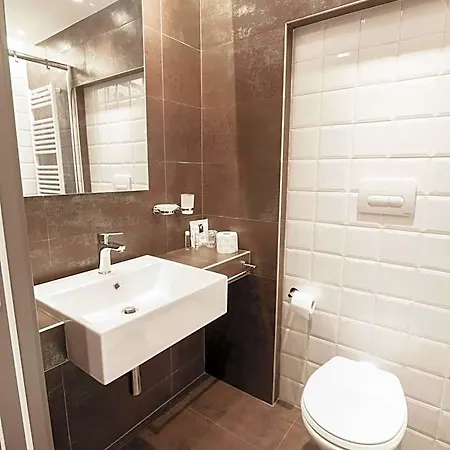 Novecento Bed & Breakfast