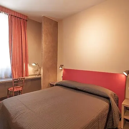Bed & Breakfast Novecento