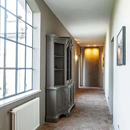 Novecento Nocleg ze śniadaniem Anagni