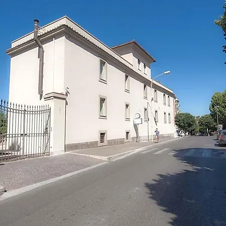 Novecento 4*