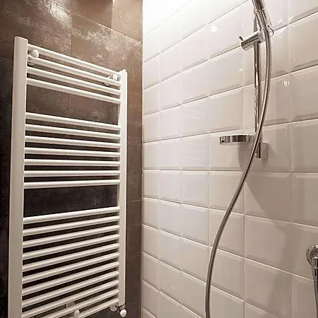 Novecento Bed & Breakfast Anagni