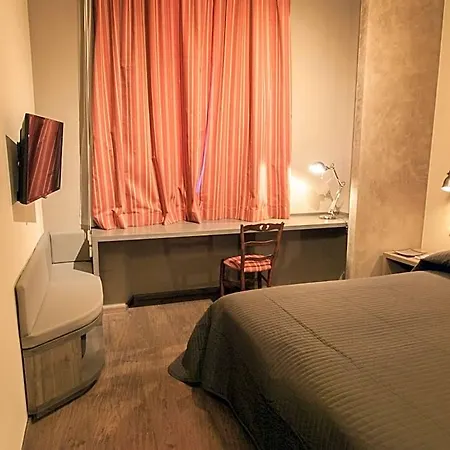 Novecento Nocleg ze śniadaniem Anagni