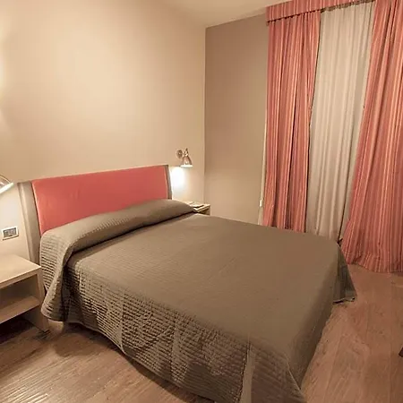 Bed & Breakfast Novecento
