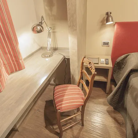 Novecento Bed & Breakfast